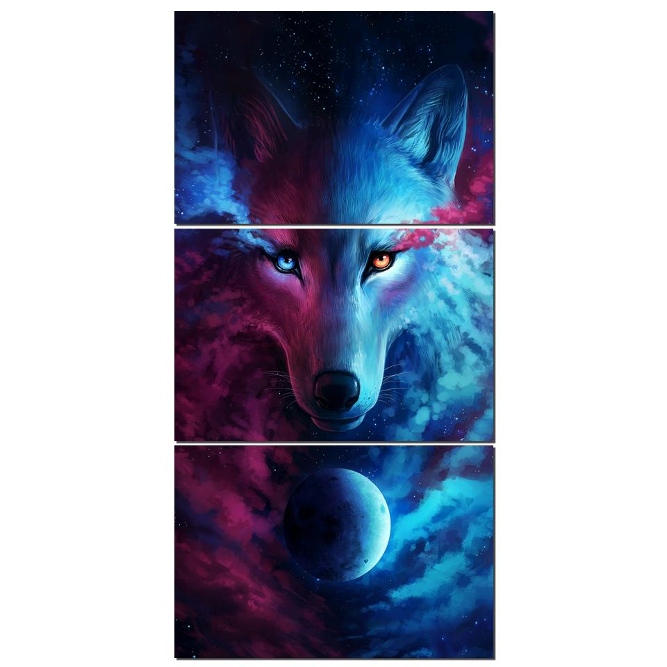 Where Light And Dark Meet | | STIKEO.COM